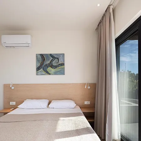 Oniriko Villa Mariou