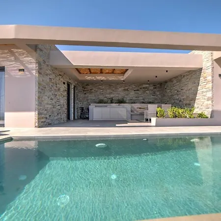 Oniriko Villa *